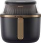 Philips 3000 series Airfryer van 7 2 liter uit de 3000-serie - Thumbnail 3