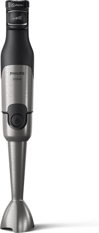 Philips 5000 Series HR2681 00 Staafmixer