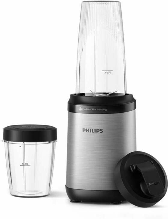 Philips 5000 series HR2765 00 Blender uit de 5000-serie
