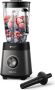 Philips Blender HR3040 00 5000 Series met ProBlend Plus-technologie - Thumbnail 1