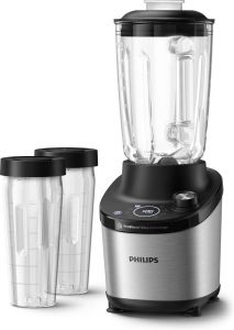 Philips 7000 series High-speed HR3760 10 Blender