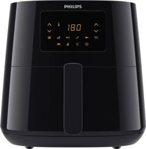 Philips Airfryer XL Essential HD9270 90 Hetelucht friteuse