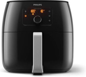 Philips Avance Collection HD9762 90 Airfryer XXL