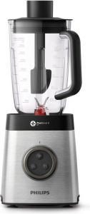 Philips Avance Collection HR3653 00 Blender