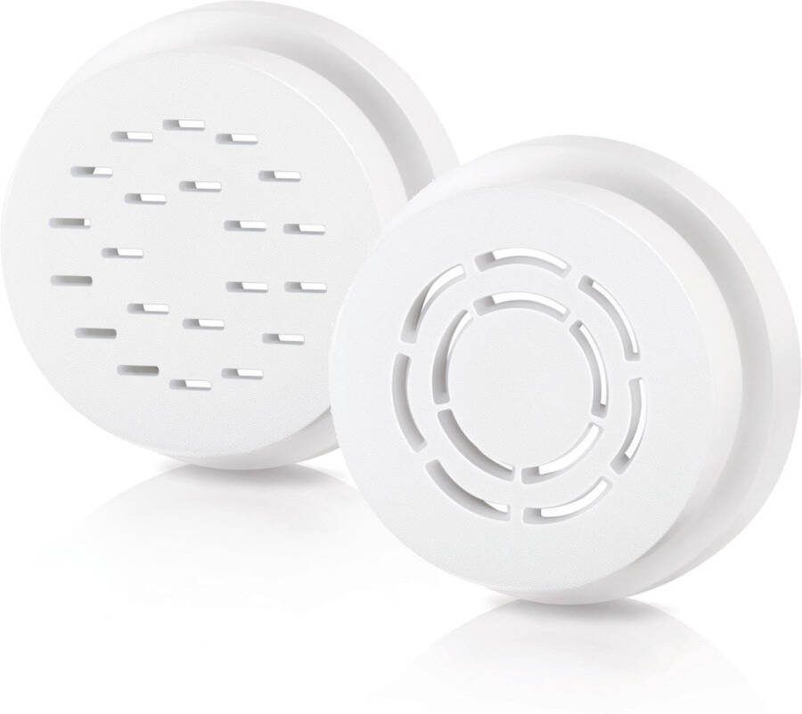 Philips Avance HR2485 09 Pastamachine accessoires voor pappardelle tagliatelle