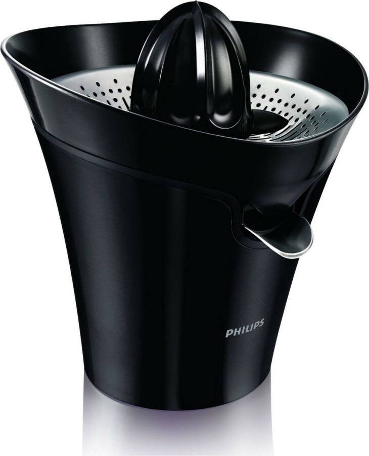 Philips Avance HR2752 90 Citruspers