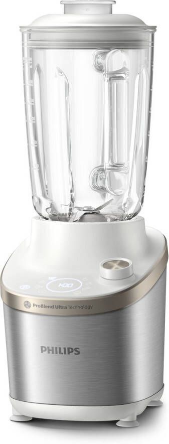 Philips Blender 7000 Series HR3760 01