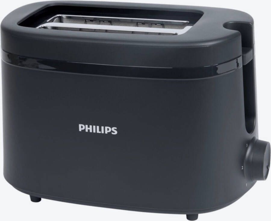 Philips broodrooster 1000 Series