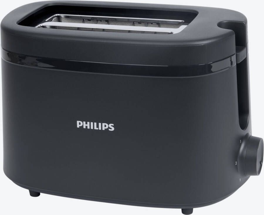 Philips broodrooster 1000 series