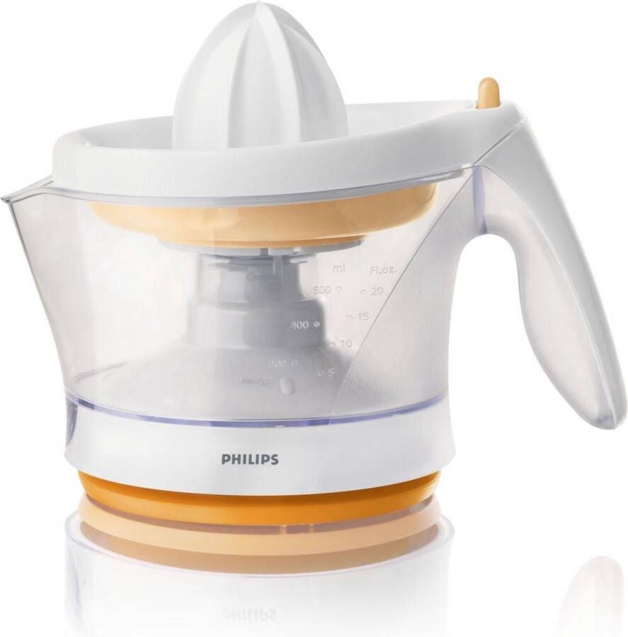 Philips Citruspers HR 2744 55