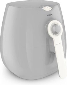 Philips Daily Collection Airfryer HD9218 10