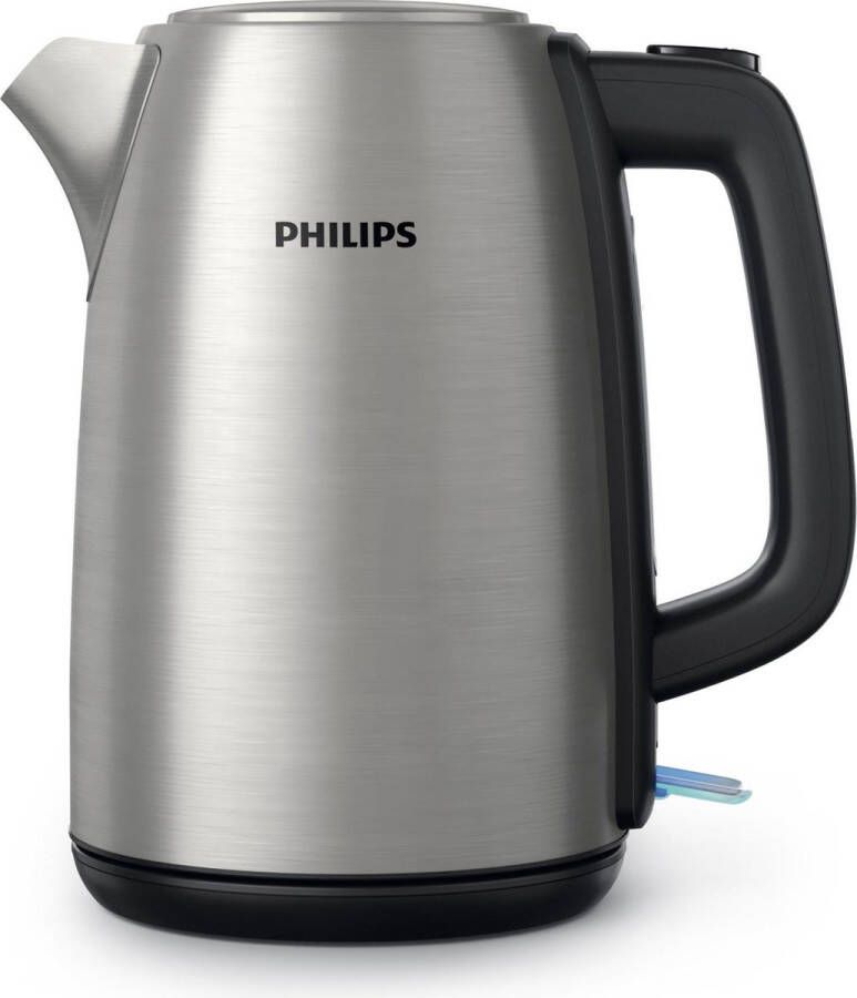 Philips Daily Collection HD9351 90 Waterkoker