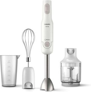 Philips Daily Collection HR2543 00 Staafmixer