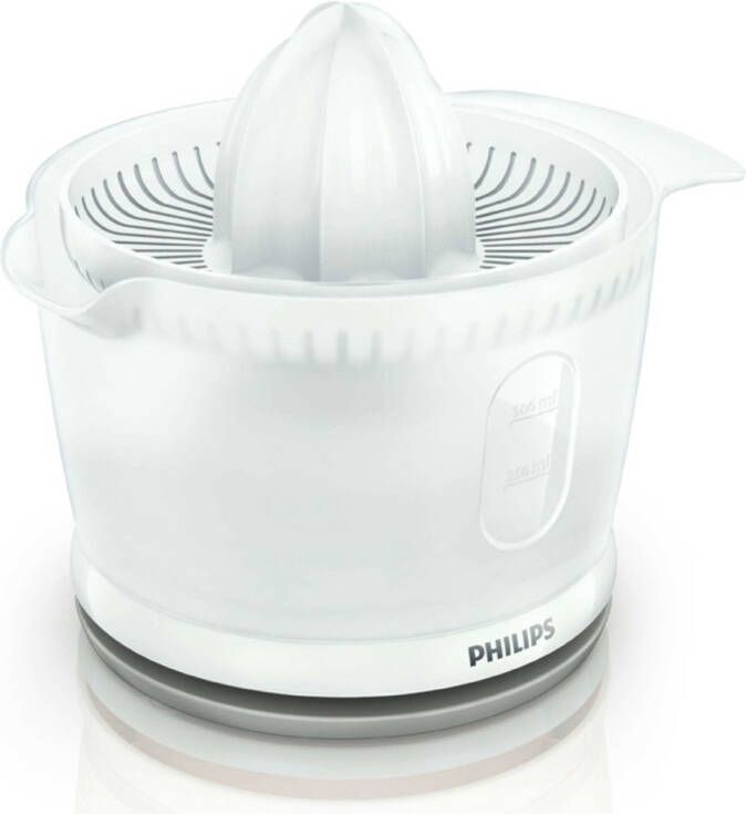 Philips Daily Collection HR2738 00 Citruspers
