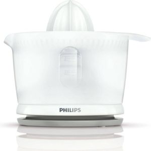Philips Daily Collection HR2738 00 Citruspers