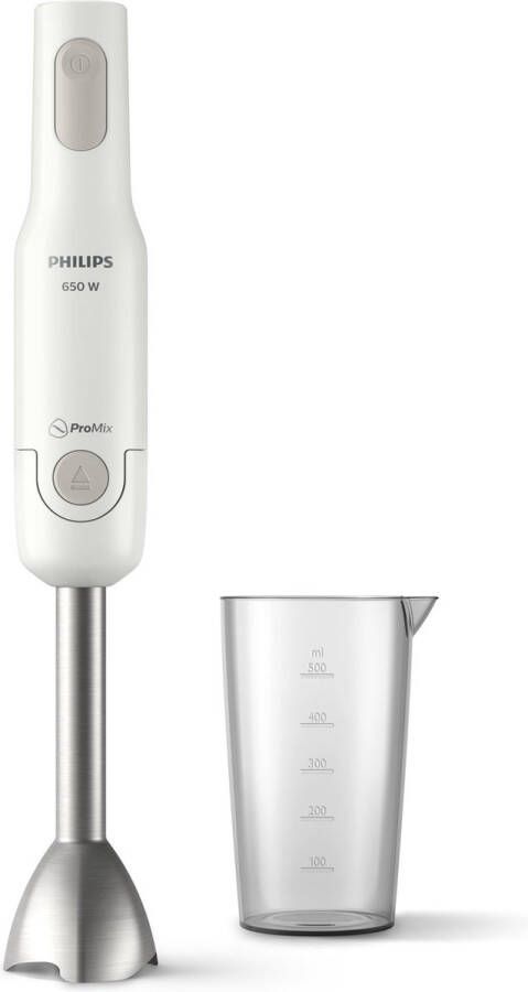 Philips Staafmixer HR2534 00 Daily Collection ProMix