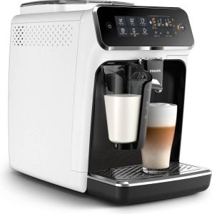 Philips LatteGo Series 3200 EP3243 50 Volautomaat
