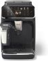 Philips Volautomatisch koffiezetapparaat EP4441 50 4400 Series 12 koffiespecialiteiten (heet of ijskoud) - Thumbnail 1