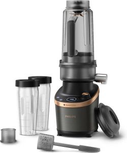 Philips Flip & Juice HR3770 10 Blender