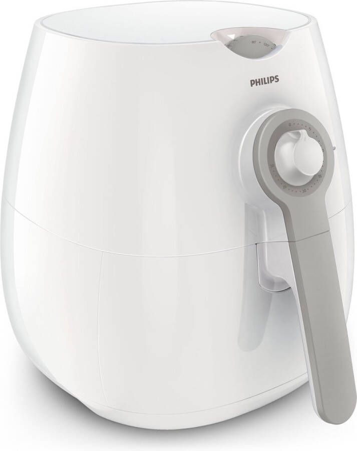 Philips HD 9216 80 AirFryer
