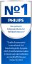 Philips 5000 series Airfryer 7.2L Friggitrice ad aria 16 in 1 App per ricette HD9285.00 Argento Bianco - Thumbnail 4