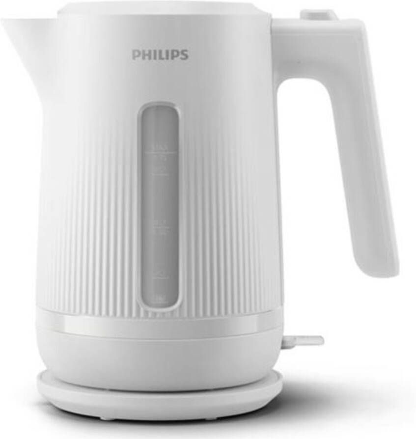 Philips HD9411 00 3000 series Waterkoker Wit