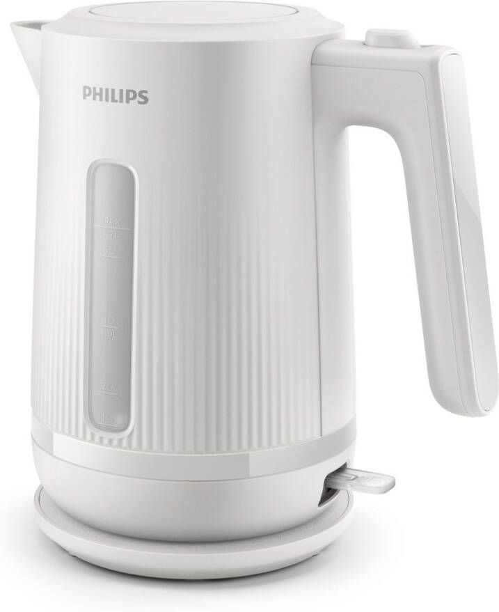 Philips HD9411 00 3000 series Waterkoker Wit