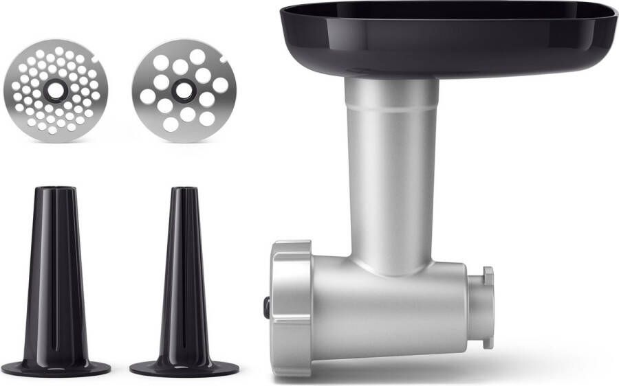 Philips 7000 series HR0722 00 Vleesmolen accessoires