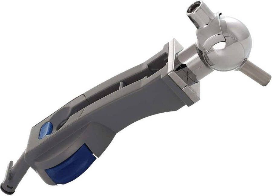 Philips Kraan Bier Tapunit Perfect Draft 996500044306 - Foto 1