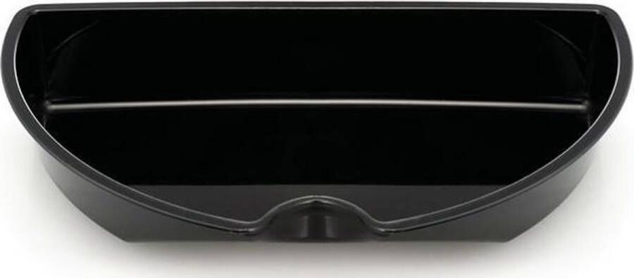 Philips Lekbak Halfrond model+inkeping HD7810 Senseo 422224735790*