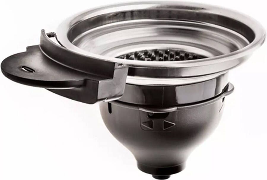 Philips Senseo padhouder HD7892 1 kops 422225969591