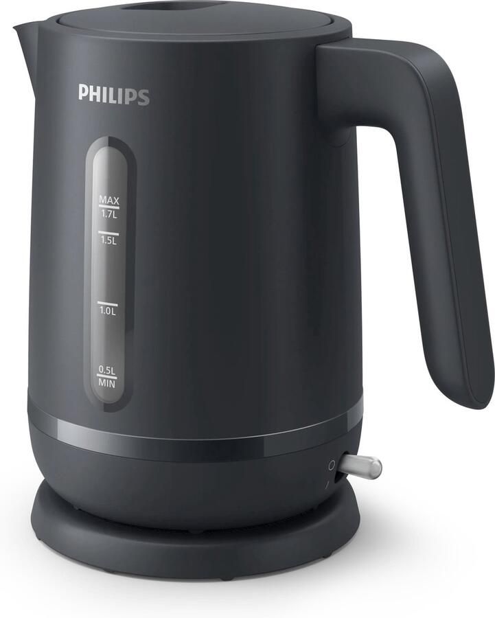 Philips 1000 series Essentials collection HD9314 90 -waterkoker 1000-serie
