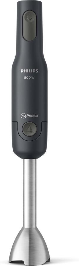 Philips 1000 series HR2522 00 blender Staafmixer 500 W