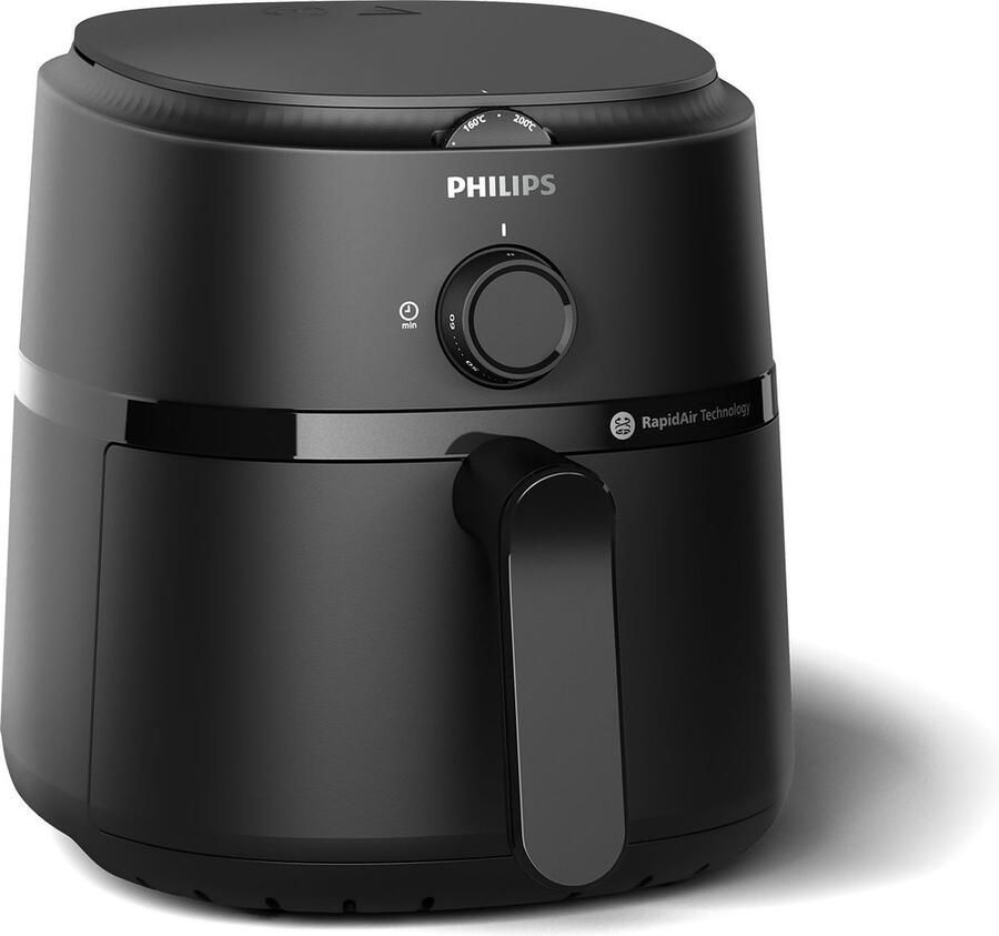 Philips 1000 series NA110 00 Airfryer 1000-serie 3 2 l