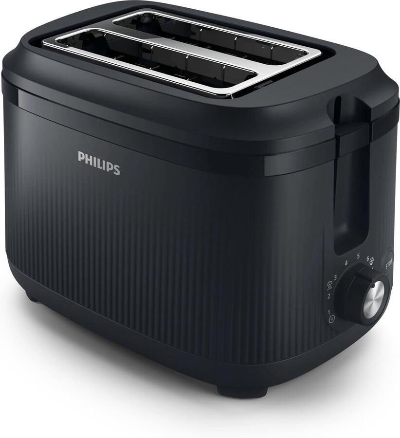 Philips 3000-serie HD9411 90 Waterkoker 1.7L