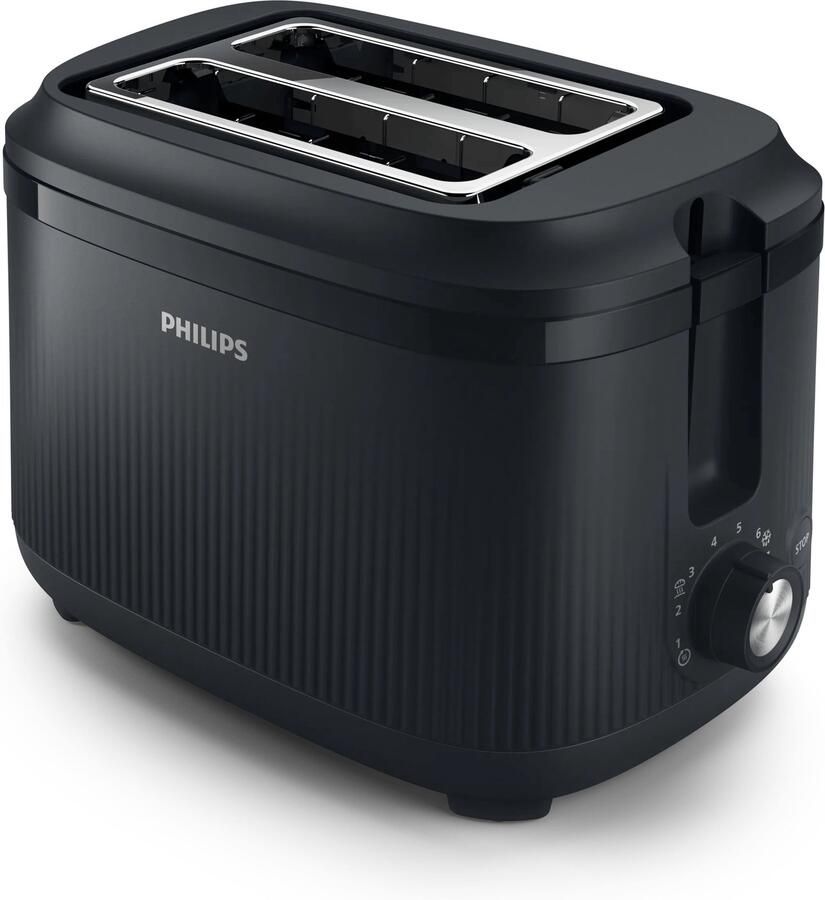 Philips 3000-serie HD9411 90 Waterkoker 1.7L