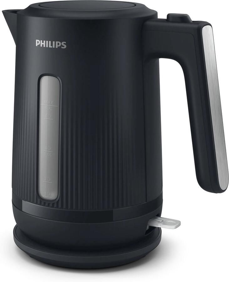Philips 3000-serie HD9411 90 Waterkoker 1.7L
