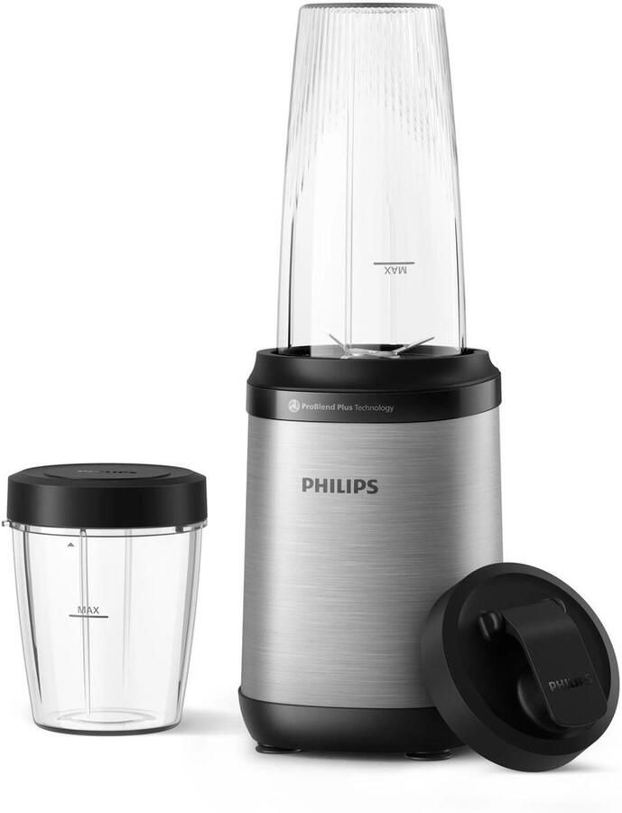 Philips 5000 series HR2765 00 Blender uit de 5000-serie