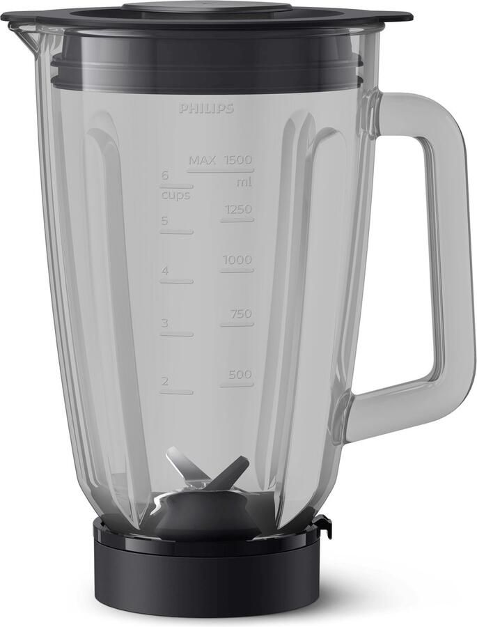 Philips 7000 series HR0721 00 Blenderkan 1.5L