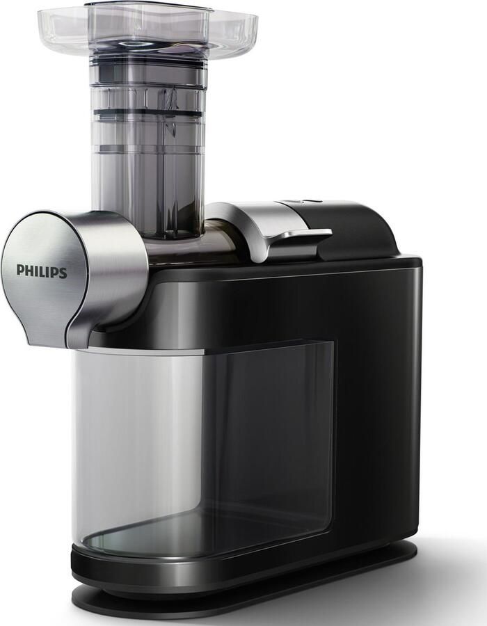 Philips Avance Masticating Juicer HR1946 70 - Foto 2