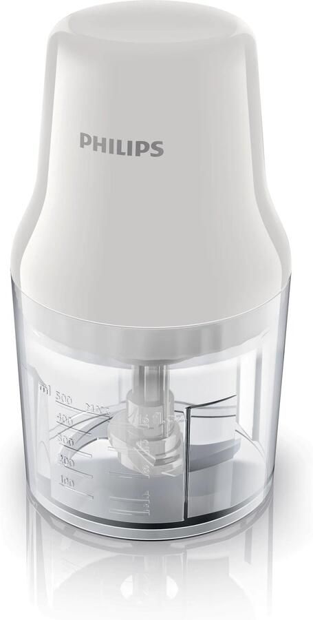 Philips Hakmolen HR1393 00 | Hakmolens | 8710103618706