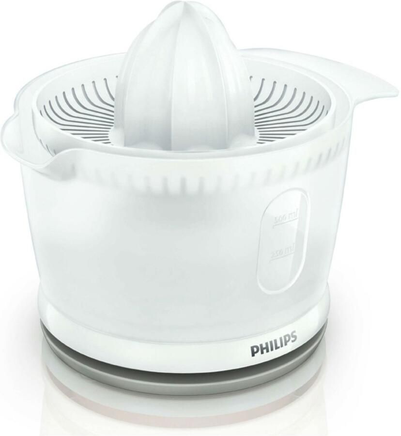 Philips Daily Collection HR2738 00 Citruspers