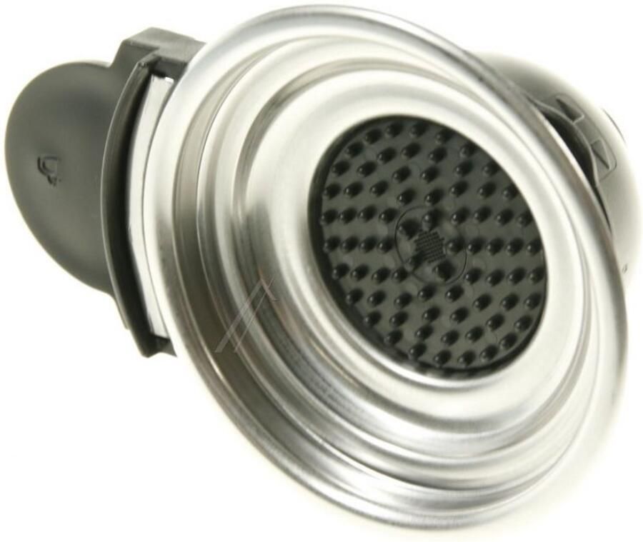 Philips Padhouder 1 kop CP0717 01 Senseo Switch