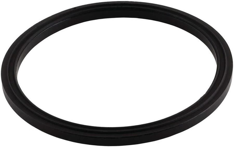 Philips Ring Rubber van blender HR7774 HR7775 HR7771 420303582650