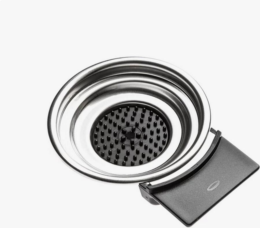 Philips Senseo CP2050 01 Padhouder voor 1 pad 300006599761