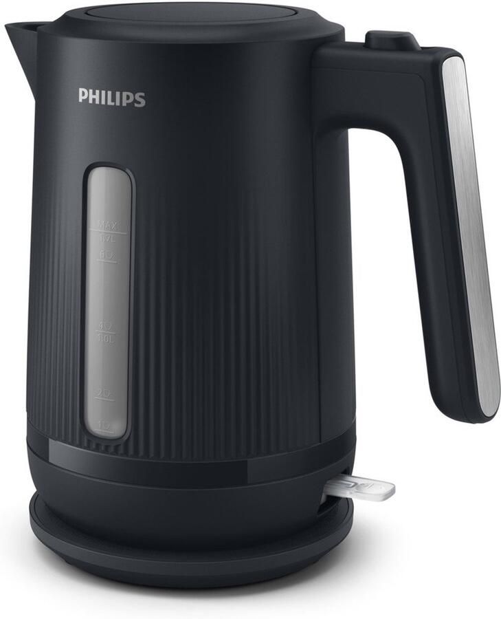 Philips 3000-serie HD9411 90 Waterkoker 1.7L