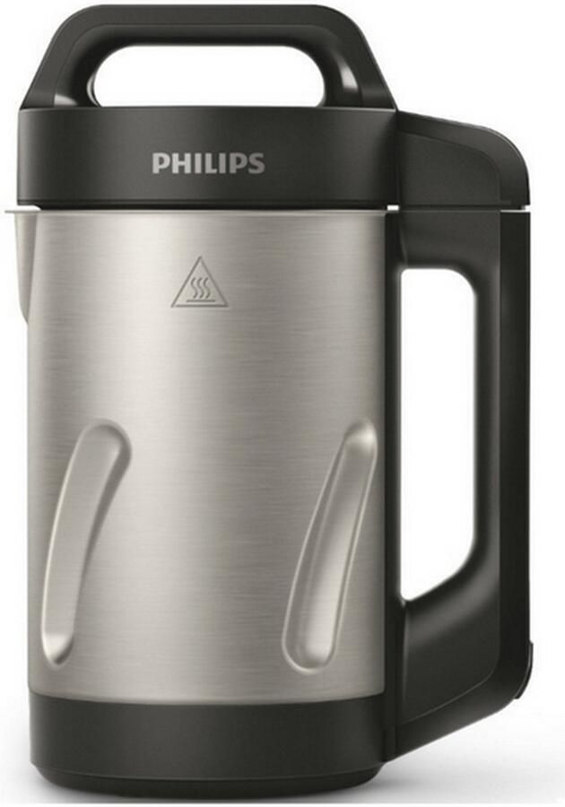 Philips Viva Soupmaker Collection HR2203 80 | Soepmakers | Keuken&Koken Keukenapparaten | HR2203 80