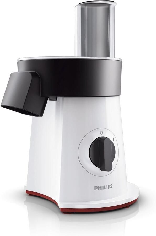 Philips Home Philips Viva SaladMaker HR1388 80 Foodprocessor