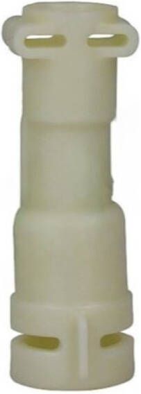 Philips-Saeco koppeling 422224777124 van koffiezetapparaat