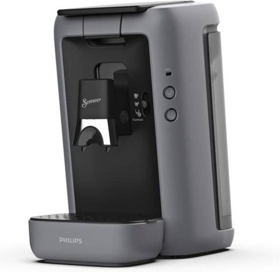 Philips Senseo CSA260 51 koffiezetapparaat Volledig automatisch Koffiecupmachine 1 2 l